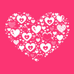 Similar image 12688960