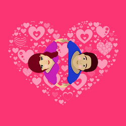 Similar image 12688961