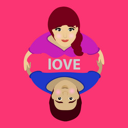 Similar image 12688962