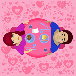 Similar image 12689032