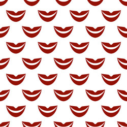 Similar image 12689034