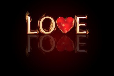 Similar image 12689076