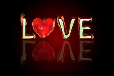 Similar image 12689077