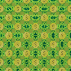 Similar image 12689078