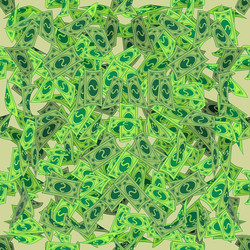 Similar image 12689093