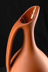 Similar image 12423828