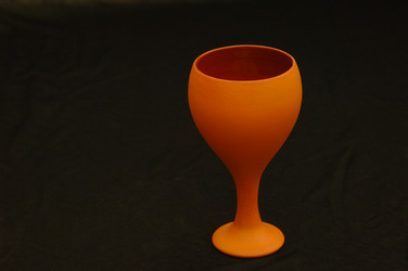 Similar image 12428796