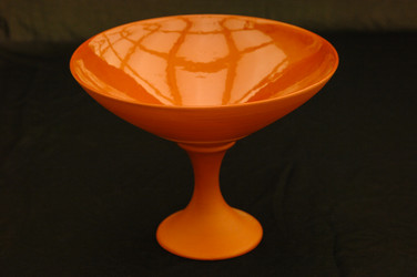 Similar image 12428804