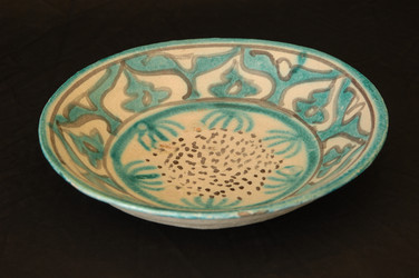 Similar image 12428833