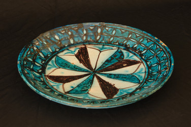 Similar image 12429057