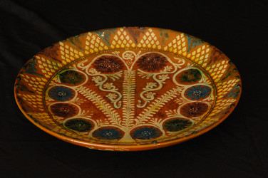 Similar image 12429065