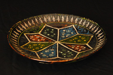 Similar image 12429076