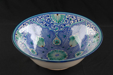 Similar image 12485842