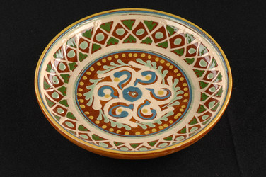 Similar image 12485859