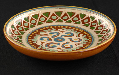 Similar image 12485860