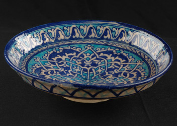 Similar image 12485862