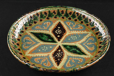 Similar image 12485863