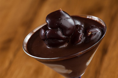 Similar image 12422242