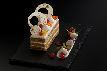 Similar image 12422251