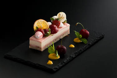 Similar image 12422485