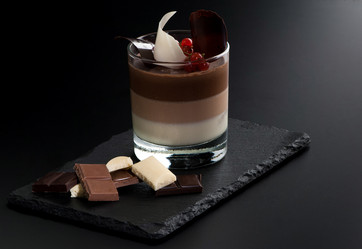 Similar image 12422519