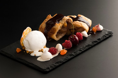 Similar image 12423875