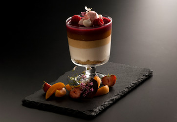 Similar image 12423886