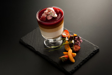 Similar image 12429107