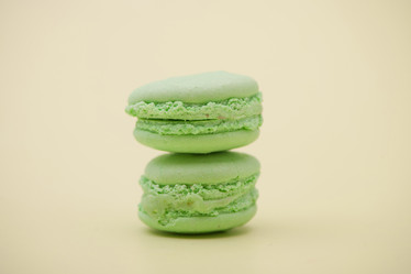 Similar image 12485843