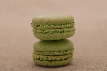 Similar image 12485845