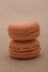 Similar image 12485847