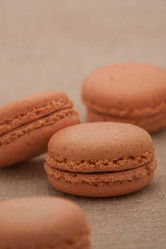 Similar image 12485849