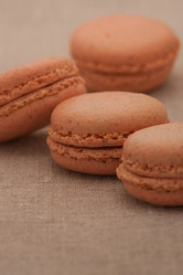 Similar image 12485850