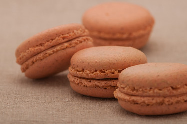 Similar image 12485864