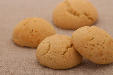 Similar image 12485867