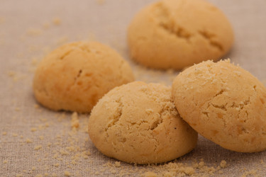 Similar image 12485868