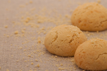 Similar image 12485869