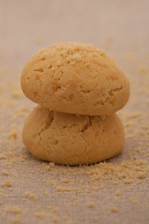 Similar image 12449269