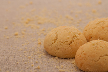 Similar image 12449286