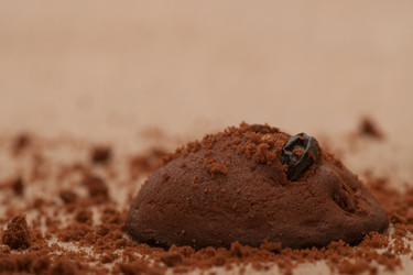 Similar image 12450772