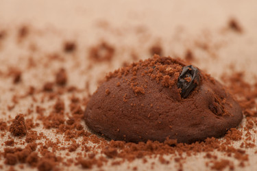 Similar image 12450773