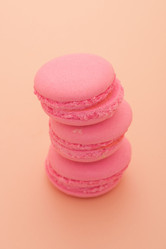 Similar image 12450774