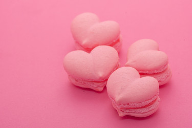 Similar image 12451858