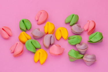 Similar image 12452088