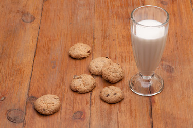 Similar image 12452104