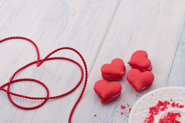 Similar image 12422530