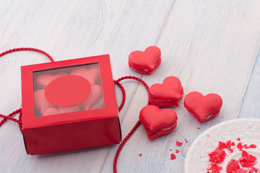 Similar image 12422537