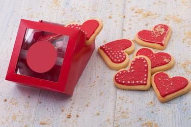 Similar image 12452186