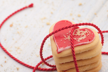 Similar image 12452230