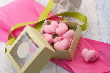 Similar image 12452375